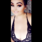 Download zoer1 leaks onlyfans leaked
