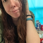 Download zoesfeet22 leaks onlyfans leaked