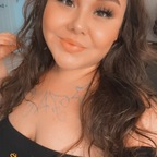 Free access to (@zoetay92) Leak OnlyFans 

 profile picture