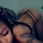 Download zoethetiger leaks onlyfans leaked