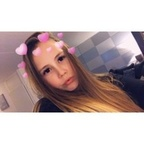 Download zoevoorwald leaks onlyfans leaked