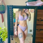 Free access to zoeybabe23 Leaks OnlyFans 

 profile picture