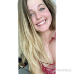 zoeyboo (Zoey) OnlyFans Leaked Videos and Pictures 

 profile picture