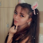 zoeyegirl (Zoey Porter) free OnlyFans content 

 profile picture