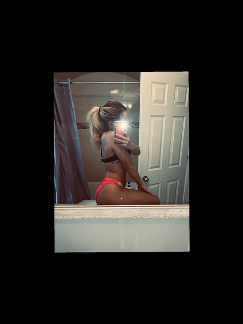 Video leaks zoeygalxoxo