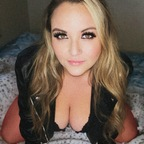 ZoeyKatexo @zoeykatexo Leaks OnlyFans 

 profile picture