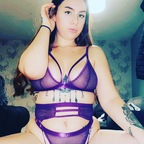 Onlyfans leak zoeylouise26 

 profile picture