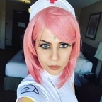 Onlyfans leak zoeysensei 

 profile picture
