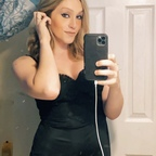 zoeyt123 (Zoey Taylor) OnlyFans Leaked Pictures & Videos 

 profile picture
