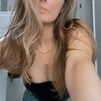 Onlyfans leaked zoeywilder 

 profile picture