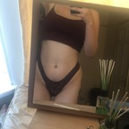 Zoeyy20 (@zoeyy20) Leak OnlyFans 

 profile picture