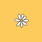 zoeyyyy (Zoey Jane🌼) OnlyFans content 

 profile picture