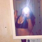 Onlyfans leaks zoiebaby18 

 profile picture