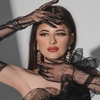 Download zoiexclusive leaks onlyfans leaked
