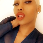 Download zola5133 leaks onlyfans leaked
