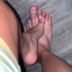 Download zolafoxxx leaks onlyfans leaked