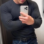 Download zole67 leaks onlyfans leaked