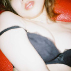 zolpidem97 Profile Picture