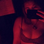 Download zombi3mommy666 OnlyFans content for free 

 profile picture