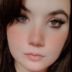 zombi3panda Profile Picture