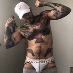 Download zombie_pocketin OnlyFans videos and photos for free 

 profile picture