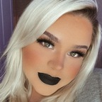 Onlyfans leak zombieblondie 

 profile picture
