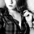 zombiegirl268 Profile Picture