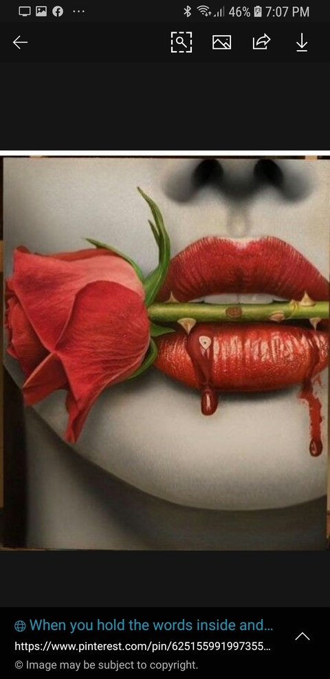 Video leaks zombiegirl268