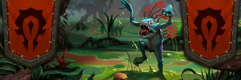 Video leaks zombieladyn