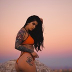 Download zombieprincess leaks onlyfans leaked