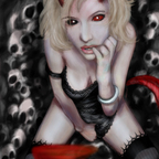 Onlyfans leaked zombiescraps 

 profile picture