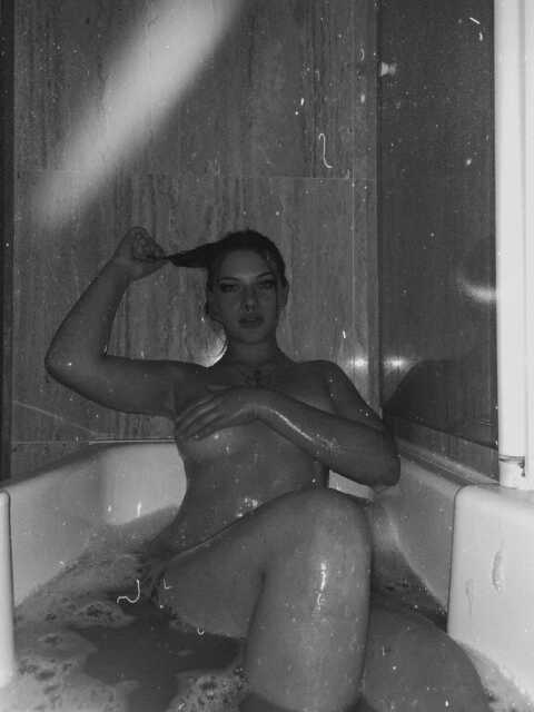 Video leaks zombiess