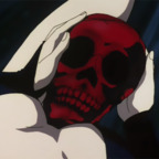 zombiloli Profile Picture