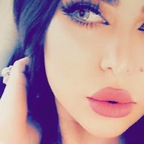 zooeybellaxxx0 Profile Picture