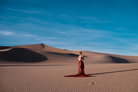 Video leaks zooeyzara