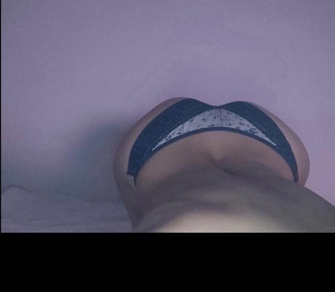 Video leaks zoranadevil