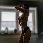 Download zoraratgirl leaks onlyfans leaked