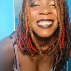 zorrabelle (Zoë's Playground) OnlyFans Leaks 

 profile picture