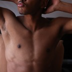 zorrolive Profile Picture