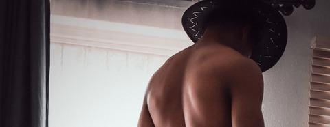 Video leaks zorrolive