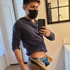 Download zorromask leaks onlyfans leaked