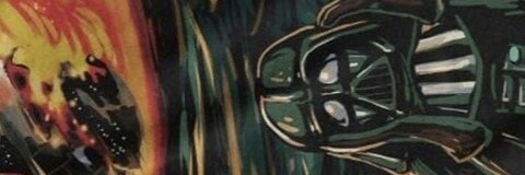 Video leaks zorwhore