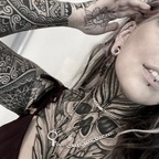 zotattoos Profile Picture