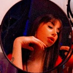 Download zoxfans leaks onlyfans leaked