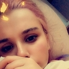 Download zozo1996 leaks onlyfans leaked