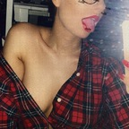 Download zphine leaks onlyfans leaked