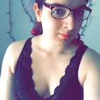 Download zqlinz leaks onlyfans leaked