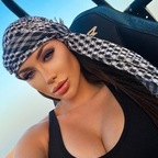 zrockzy Profile Picture