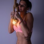 Download zsanettzsee leaks onlyfans leaked