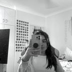 Download zsaxox leaks onlyfans leaked
